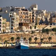 Отдых на мальте Мальта где лучше отдыхать на море