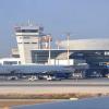 Аэропорты израиля для международных рейсов Сколько аэропортов в израиле и где