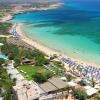 Лучшие курорты Кипра для отдыха с детьми все включено: куда поехать Лучшие курорты и пляжи Кипра для отдыха с детьми