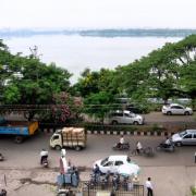 Хайдарабад туристический - Чердачок с безобразием — LiveJournal Хайдарабад индия
